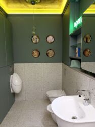 Продаж 2к квартири в ЖК Chicago Central House фото 2 Продаж 2к квартири в ЖК Chicago Central House фото 2