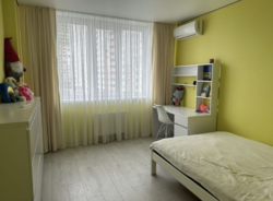 Продаж 3-кімнатної квартири ЖК Теремки фото 1 Продаж 3-кімнатної квартири ЖК Теремки фото 1