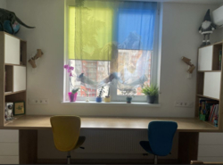 3-4х кімнатна квартира, Ліко-Град, Рудницького 3/7 фото 15 3-4х кімнатна квартира, Ліко-Град, Рудницького 3/7 фото 15