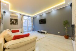 Продається квартира Київ, Дніпровський, Регенераторная ул., 4 фото 16 Продається квартира Київ, Дніпровський, Регенераторная ул., 4 фото 16