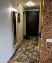 Продаж 2к квартири 44 кв. м на вул. Ентузіастів 7 фото 10 Продаж 2к квартири 44 кв. м на вул. Ентузіастів 7 фото 10