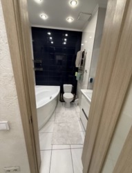 ������ 1� �������� �������� 3 ��������� ����� ���� 12