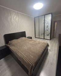 ������ 1� �������� 46 ��. � �� �����. ������������� ����� 43� ���� 12