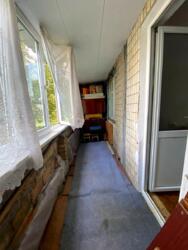 Продається квартира Київ, Святошинський, Мрії вул. (Академіка Туполєва), 11А фото 4 Продається квартира Київ, Святошинський, Мрії вул. (Академіка Туполєва), 11А фото 4