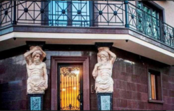 Квартира в престижному клубному житловому комплексі Regent Hill фото 9 Квартира в престижному клубному житловому комплексі Regent Hill фото 9