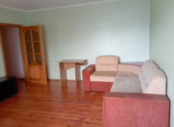 3-к квартира в Голосіїво поруч з метро ВДНГ фото 8 3-к квартира в Голосіїво поруч з метро ВДНГ фото 8