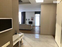 Продаж квартири в ЖК на Івана Франка 11 фото 7 Продаж квартири в ЖК на Івана Франка 11 фото 7