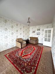 Продаж однокімнатної квартири з дуже вдалим плануванням. м.Вишневе, Європейська вул. (Жовтнева), 47 фото 1 Продаж однокімнатної квартири з дуже вдалим плануванням. м.Вишневе, Європейська вул. (Жовтнева), 47 фото 1