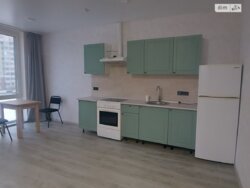 Продається квартира Київська, Києво-Святошинський, Чабани фото 5 Продається квартира Київська, Києво-Святошинський, Чабани фото 5