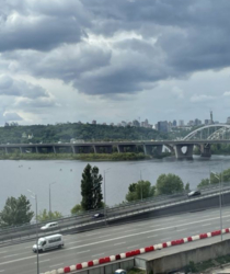 Продаж ВИДОВОЇ дизайнерської 1к квартири в ЖК Грейт діє перепоступка фото 9 Продаж ВИДОВОЇ дизайнерської 1к квартири в ЖК Грейт діє перепоступка фото 9