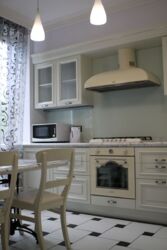 Продаж 3к квартири ст.м Хрещатик фото 1 Продаж 3к квартири ст.м Хрещатик фото 1