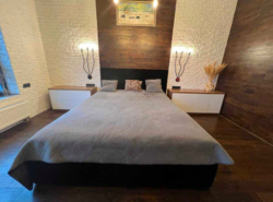 Продаж 3к квартири 124.7 кв. м ЖК 'Зарічний' фото 7 Продаж 3к квартири 124.7 кв. м ЖК 'Зарічний' фото 7