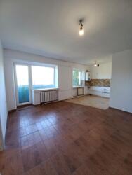 Продається квартира Київська, Бучанський фото 2 Продається квартира Київська, Бучанський фото 2