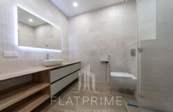 Продається квартира Київ фото 12 Продається квартира Київ фото 12