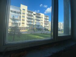 продам квартиру з двориком і ділянкою фото 7 продам квартиру з двориком і ділянкою фото 7