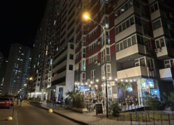 Позняки біля озера фото 14 Позняки біля озера фото 14