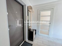   , ,   . ( ), 13, .   14