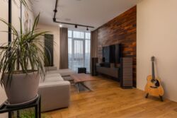 Продаж квартири в ЖК RiverStone фото 1 Продаж квартири в ЖК RiverStone фото 1