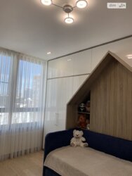  4    Tetris Hall  12