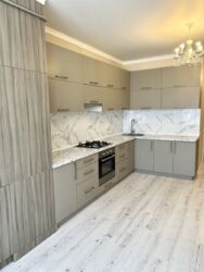 Продаж квартири Жк Львівський Петропавлівська Борщагівка фото 1 Продаж квартири Жк Львівський Петропавлівська Борщагівка фото 1