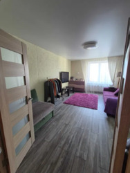 Продаж 2к кв. на просп. Академіка Глушкова 9В. фото 7 Продаж 2к кв. на просп. Академіка Глушкова 9В. фото 7