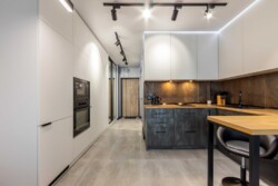 Продаж 1кімн квартири ЖК Olympik Park фото 5 Продаж 1кімн квартири ЖК Olympik Park фото 5