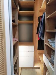 Продаж 1к квартири в ЖК Львівський квартал фото 9 Продаж 1к квартири в ЖК Львівський квартал фото 9