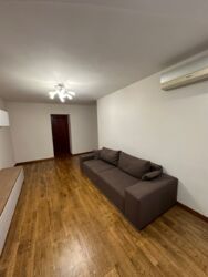 Продаж 3к квартири ст.м Палац Україна фото 6 Продаж 3к квартири ст.м Палац Україна фото 6