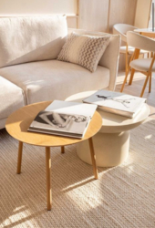 Продаж видової квартири з дизайнерським ремонтом фото 4 Продаж видової квартири з дизайнерським ремонтом фото 4