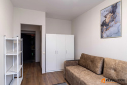 Продається квартира Київ фото 1 Продається квартира Київ фото 1