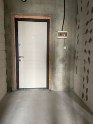 Продаж 1к квартири в ЖК Нова Англія фото 2 Продаж 1к квартири в ЖК Нова Англія фото 2