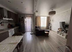 ������ 1� �������� �������� 3 ��������� ����� ���� 1