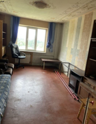 Продаж 3-кімнатної квартири, Здолбунівська 7а фото 3 Продаж 3-кімнатної квартири, Здолбунівська 7а фото 3