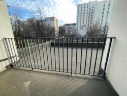 Продаж 2к квартири в ЖК Bristol Comfort House фото 6 Продаж 2к квартири в ЖК Bristol Comfort House фото 6