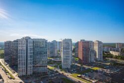  1  , -3,   ., 17, 482, 102 000 $  7