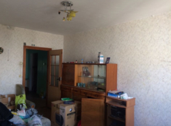 Продається 3-кімнатна квартира фото 1 Продається 3-кімнатна квартира фото 1