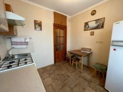 Продаж 2к квартири ст.м Харківська фото 5 Продаж 2к квартири ст.м Харківська фото 5