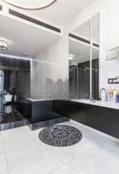 Продаж 2к квартири, RIVIERA RIVERSIDE, Окіпної Раїси, Лівобережна фото 12 Продаж 2к квартири, RIVIERA RIVERSIDE, Окіпної Раїси, Лівобережна фото 12