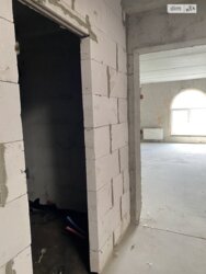 Продаю 2 кімнатну квартиру ЖК 'Нова Англія' фото 13 Продаю 2 кімнатну квартиру ЖК 'Нова Англія' фото 13