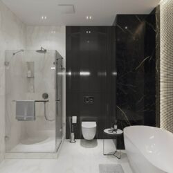 Продаж 4к квартири ст.м Печерська фото 12 Продаж 4к квартири ст.м Печерська фото 12