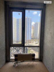 Продаж 1к квартири 40 кв. м на вул. Академіка Заболотного 1 фото 4 Продаж 1к квартири 40 кв. м на вул. Академіка Заболотного 1 фото 4