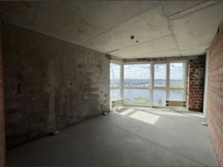 ЖК Зарічний, 2-х кімн. кв., 105 кв. м, Вид на Дніпро фото 5 ЖК Зарічний, 2-х кімн. кв., 105 кв. м, Вид на Дніпро фото 5