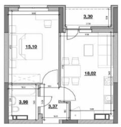 Продається квартира Київ фото 13 Продається квартира Київ фото 13