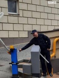 Покровській Пасад продаж квартири фото 5 Покровській Пасад продаж квартири фото 5