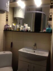 ������ 1� �������� ���� 6