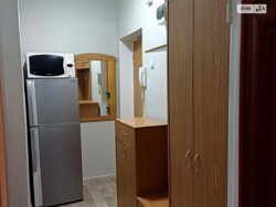 Продається квартира Київ, Святошинський, просп. Берестейський, 103А фото 10 Продається квартира Київ, Святошинський, просп. Берестейський, 103А фото 10