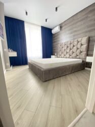 ��������� 1� �������� � �� ��������� ���� 2