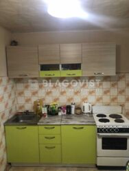 Продається квартира Київ фото 9 Продається квартира Київ фото 9