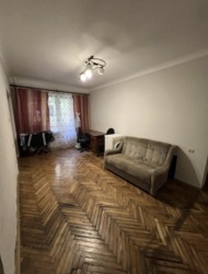 Продаж 3-кімнатної квартири пров. Гордієнка фото 2 Продаж 3-кімнатної квартири пров. Гордієнка фото 2