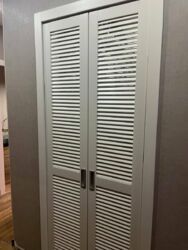 Продаж 2к квартири в ЖК Варшавський Плюс фото 14 Продаж 2к квартири в ЖК Варшавський Плюс фото 14